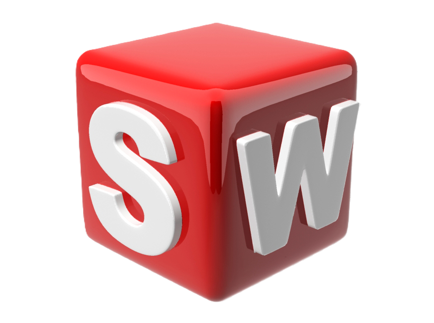 SolidWorks